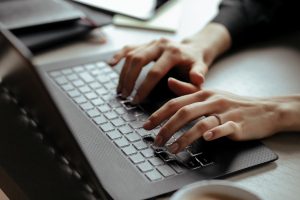 Lee más sobre el artículo Estrenamos página web