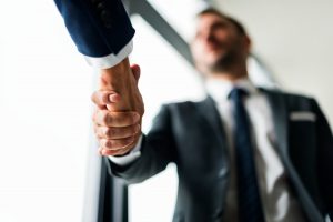Lee más sobre el artículo ¿Qué es y para qué sirve un «pacto de socios»?
