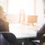 La importancia del análisis financiero en la pequeña empresa