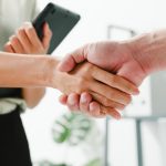 Los pactos de no competencia aplicados a socios
