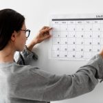 Calendario Laboral Bizkaia 2026